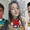Võ sư và nhân viên văn phòng: Cô giáo hot girl sẽ hẹn hò ai?