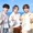 Fan sốc nặng vì lịch biểu diễn cuối năm dày đặc của BTS