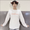 Jungkook chơi trội nhất BTS với tên tài khoản Instagram khó đỡ