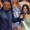 MC Steve Harvey vừa trở lại làm host Miss Universe đã bị chỉ trích