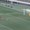Cầu thủ lấy đà 5m rồi chạy như rùa bò khi sút penalty