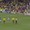 Pha lật kèo ở phút bù giờ khi đối thủ sút hỏng penalty