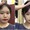 'Thánh photoshop' nợ đàn ông ngàn lời xin lỗi