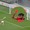 Cầu thủ cởi áo ăn mừng phong cách Ronaldo bị thẻ đỏ