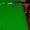 Cựu vô địch snooker thế giới 'bịt mắt' trọng tài để xê dịch bi