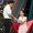 Nữ họa sĩ thích sexy dance gửi lời đề nghị táo bạo tới Quyền Linh
