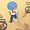 Đậu mùa khỉ thế chỗ Cô-rô-na?