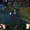 Pha xử lý 'hack não' đối phương IQ 2000 của Faker