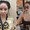 Nhan sắc 'khác quá đi' của hot girl bị bắt vì mua bán ma túy
