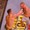 Võ sĩ bị hạ knock out vì sập bẫy 'hồi mã thương' của đối phương