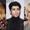 Emma Stone, Adele, Taylor Swift… đều từng gặp những cơn hoảng loạn