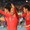 World Cup trong mắt tôi: Từ sông ra bể