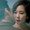 Phim 19+ của Kim Nam Joo cắt hết cảnh nóng lên sóng HTV2