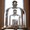 Đơn vị kilogram được định nghĩa lại