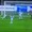 Xem pha bỏ lỡ khó tin của Alvaro Morata