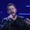 Shayne Ward đốn tim fans Việt bằng 11 ca khúc hit