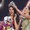Việt Nam vào top 5, Philippines giành vương miện Miss Universe 2018