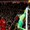 Xem lại pha ghi bàn ‘không tưởng’ phút cuối cùng trận Liverpool - Everton