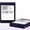 Samsung tung ra ổ cứng SSD kỷ lục thế giới dung lượng 30TB