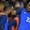Lacazette, Martial và Payet ngồi nhà xem World Cup
