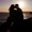 Đến ‘xứ sở thần tiên’ Cornwall, nghe ‘thiên tình cổ’ Tristan và Isolde