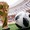 World Cup tiếp tục thống lĩnh kết quả tìm kiếm Google tuần qua