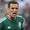 Rafael Marquez - chàng đội trưởng 16 năm lừng lẫy của Mexico
