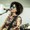 Dolores O’Riordan - huyền thoại Zombie đã không còn