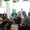 Bệnh viện Bình Dân có phòng khám cho người đồng tính