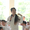 'Talk show' với những cuộc đời lầm lỡ