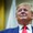 Ông Trump 'nắm thóp' lãnh đạo nhiều nước từ Trung Quốc đến... Ý, Anh