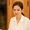 VIP của Jang Nara gây ấn tượng ngay tập mở màn với cái kết sốc