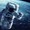 NASA tuyển ‘chú hề' vào đội thám hiểm sao Hỏa