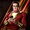 Shazam!: siêu anh hùng 'tướng phụ huynh, hồn học sinh'