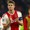 Ajax thăng hoa với 'cây nhà lá vườn'