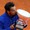 Fognini vô địch Giải Monte Carlo 2019