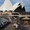 Sơ tán 500 người vì rò rỉ khí đốt ở nhà hát Con Sò Sydney