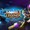 VNG: Từ những bước đi eSports sơ khởi đến ‘bom tấn’ Mobile Legends: Bang Bang