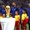 Sau ASEAN, Úc cũng muốn hợp tác với Indonesia tổ chức World Cup 2034