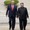 Gặp ông Kim ở DMZ: giây phút ngẫu hứng, thiếu tính chiến lược của ông Trump?