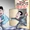 Có hai vợ vì sai sót của… tòa án