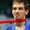 Phát hiện thi thể nhà cựu vô địch judo thế giới Craig Fallon