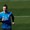 Gareth Bale sẽ đến Trung Quốc và nhận lương cao hơn Lionel Messi