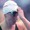 Nữ tay bơi Mỹ Katie Ledecky rút lui khỏi nội dung 200 mét tự do