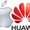 Doanh thu Apple giảm mạnh, còn Huawei tăng như chưa từng bị cấm