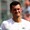 Bernard Tomic bị phạt 1,3 tỉ vì 'đầu hàng' trước Tsonga ở Wimbledon