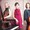 Boulanger Trio đào tạo và trình diễn tại Saigon Chamber Music