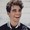 Sao Disney Channel, Cameron Boyce đột ngột qua đời ở tuổi 20