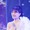 Dù mưa to dai dẳng, live concert của Hari Won vẫn không một ghế trống