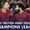 Lịch trực tiếp Champions League ngày 22-10: Bayern - Atletico Madrid